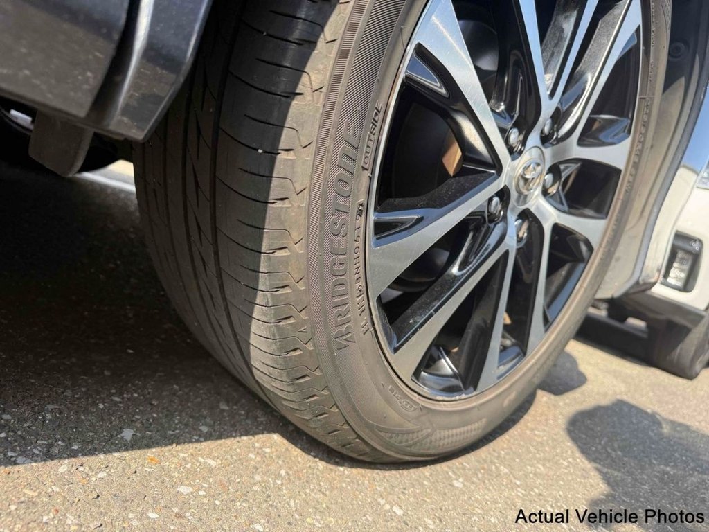 Used Toyota Estima 2013 for sale - 77879634: Photo 30