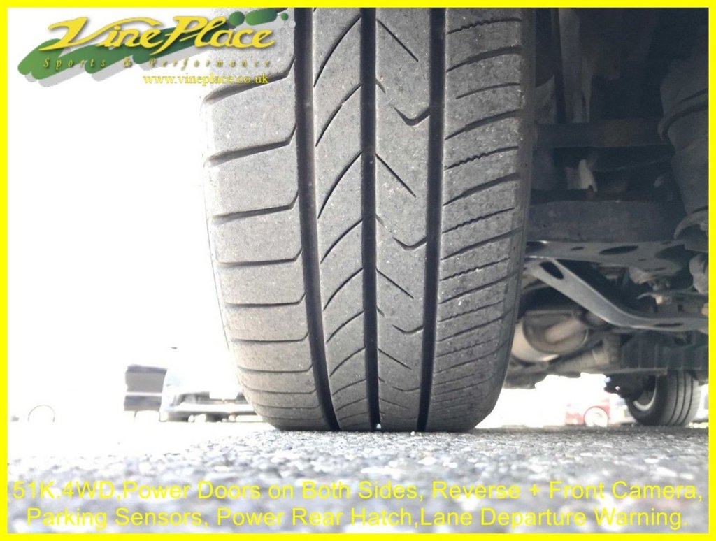 Used Toyota Alphard 2007 for sale - 78096547: Photo 30