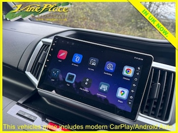 Used Honda Stepwagon 2015 for sale - 79358087: Photo
