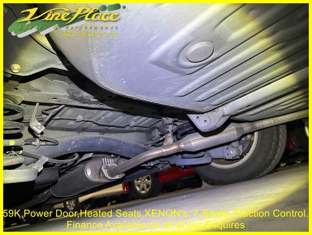 Used Toyota Esquire 2015 for sale - 77952598: Photo 16