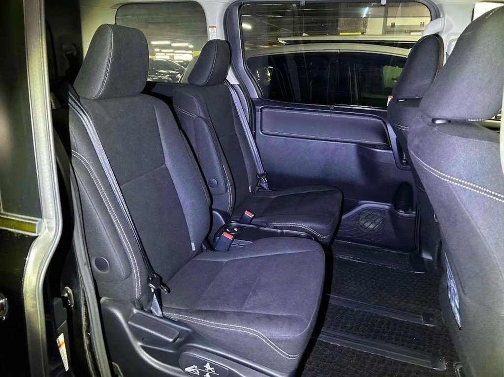 Used Toyota Esquire 2015 for sale - 77952598: Photo 24