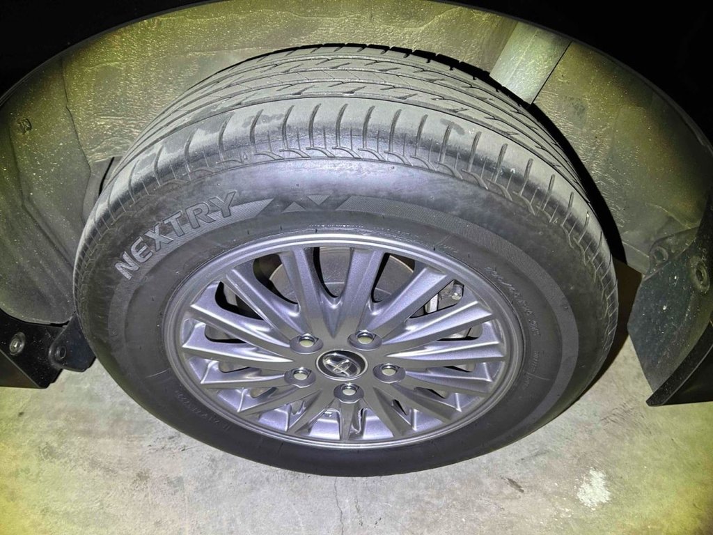 Used Toyota Esquire 2015 for sale - 77952598: Photo 28