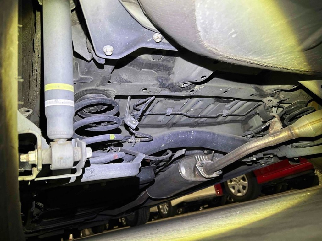 Used Toyota Esquire 2015 for sale - 77952598: Photo 30