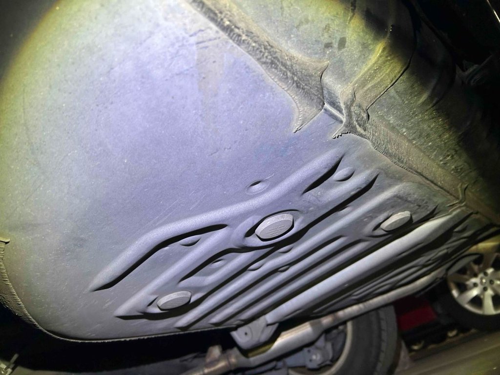 Used Toyota Esquire 2015 for sale - 77952598: Photo 31