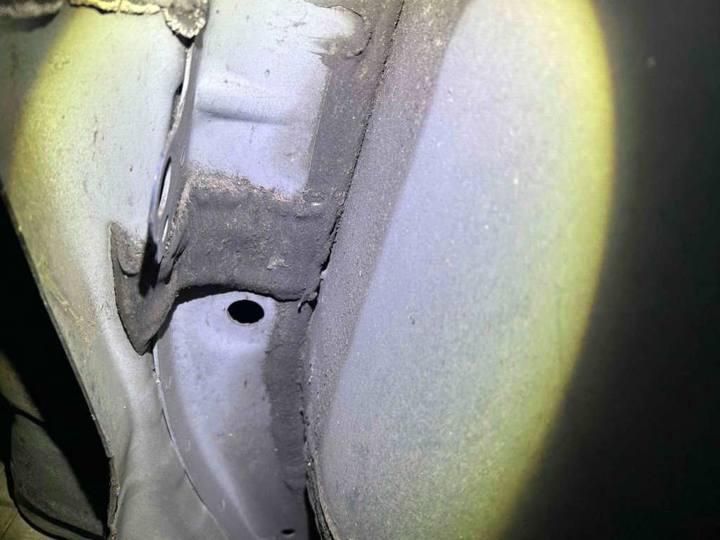 Used Toyota Esquire 2015 for sale - 77952598: Photo 32