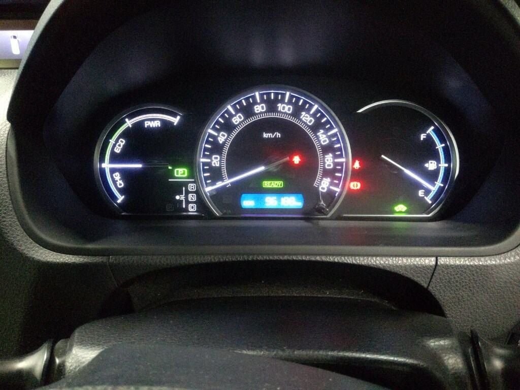 Used Toyota Esquire 2015 for sale - 77952598: Photo 35