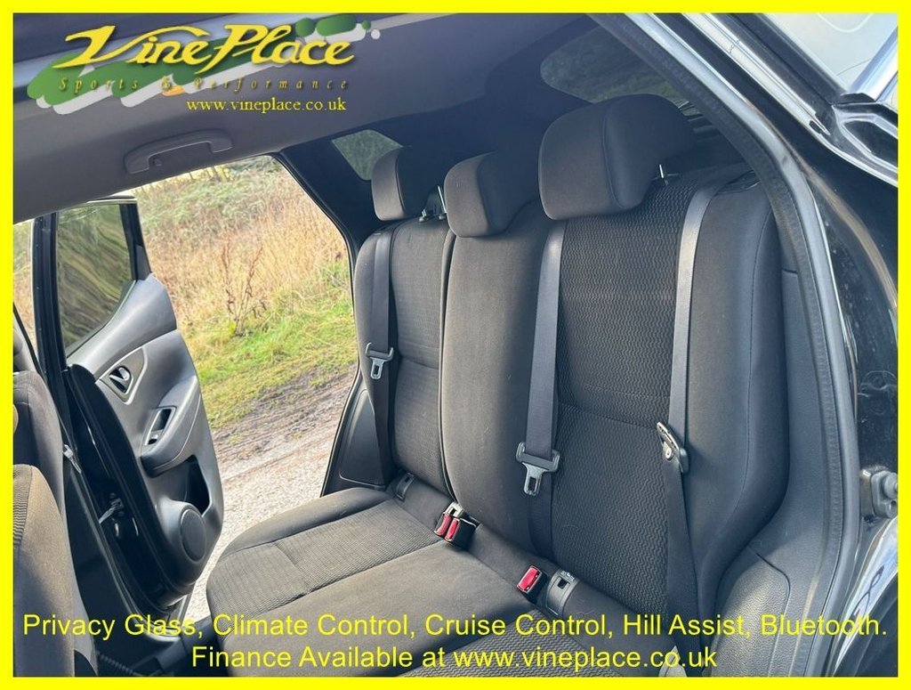 Used Nissan Qashqai 2020 for sale - 77212820: Photo 16