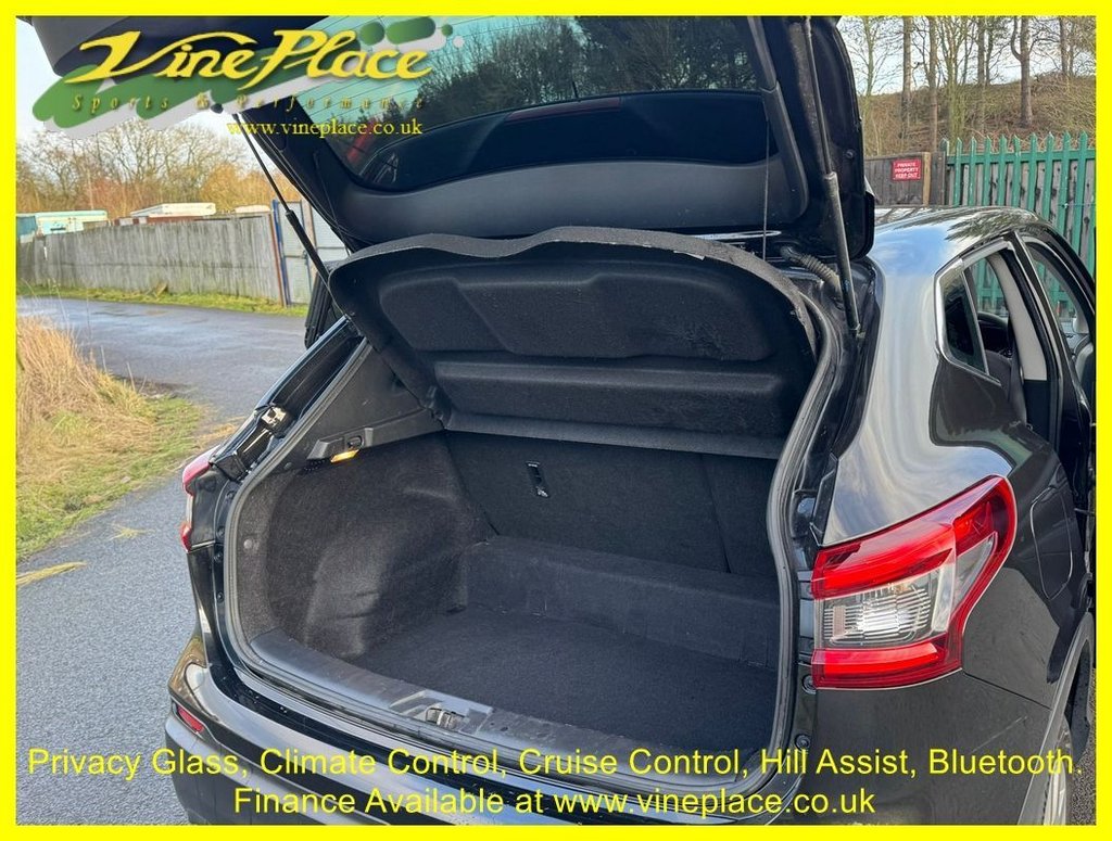 Used Nissan Qashqai 2020 for sale - 77212820: Photo 18