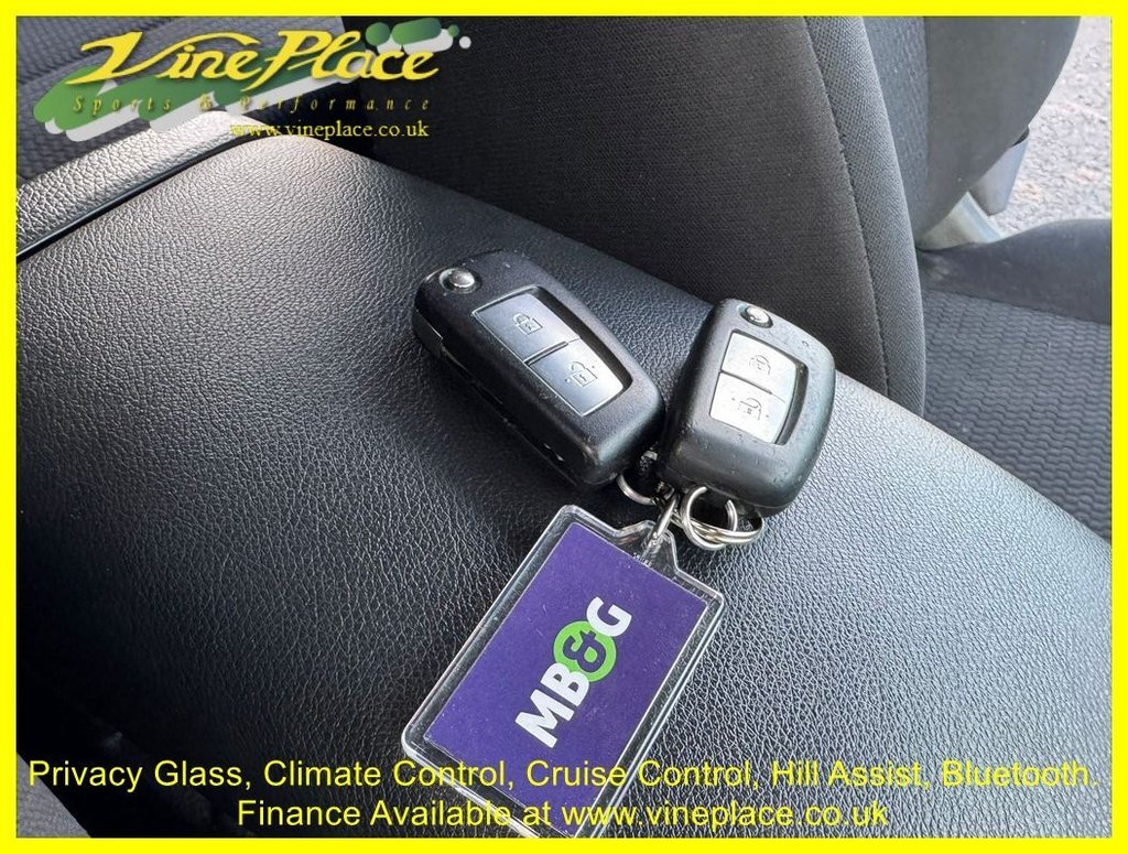 Used Nissan Qashqai 2020 for sale - 77212820: Photo 20