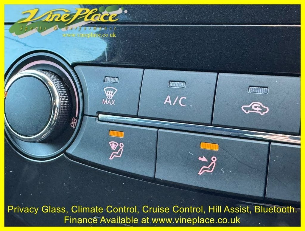 Used Nissan Qashqai 2020 for sale - 77212820: Photo 21