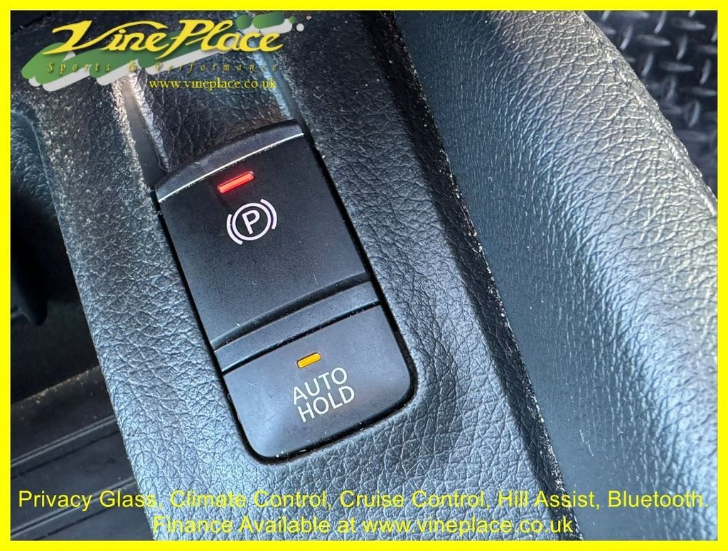 Used Nissan Qashqai 2020 for sale - 77212820: Photo 22