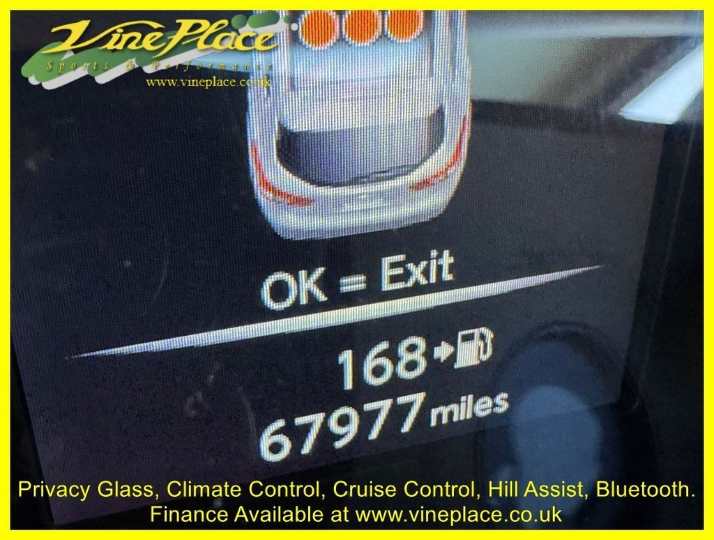 Used Nissan Qashqai 2020 for sale - 77212820: Photo 23