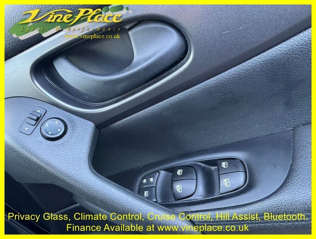 Used Nissan Qashqai 2020 for sale - 77212820: Photo 24