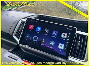 Used Honda Stepwagon 2013 for sale - 78288674: Photo