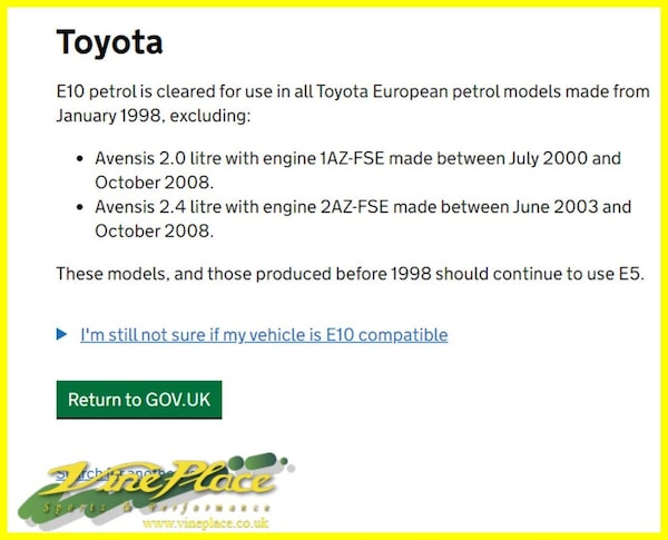 Used Toyota Estima 2013 for sale - 74016535: Photo 30