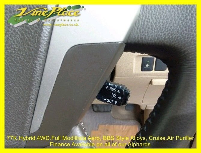 Vehicle 37