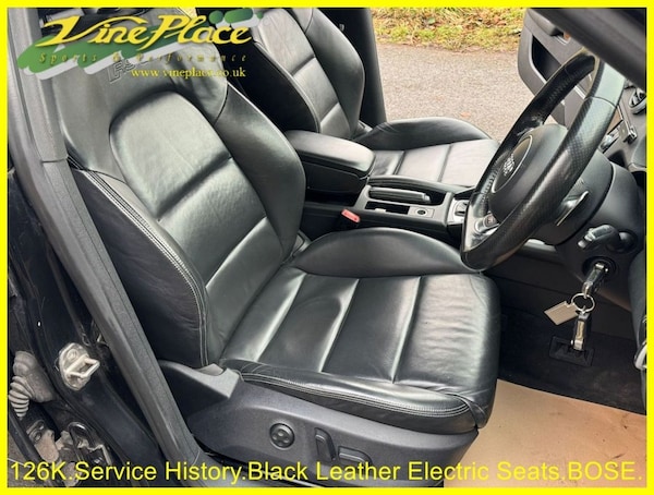 Used Audi RS3 2013 for sale - 73271754: Photo 12