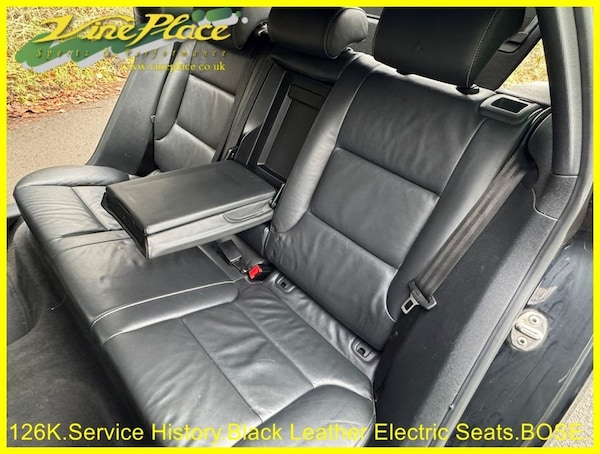 Used Audi RS3 2013 for sale - 73271754: Photo 19