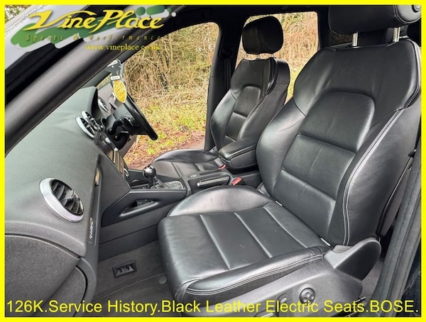 Used Audi RS3 2013 for sale - 73271754: Photo 20