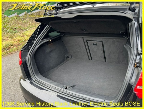 Used Audi RS3 2013 for sale - 73271754: Photo 22