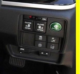 Used Honda Odyssey 2015 for sale - 78056363: Photo 13