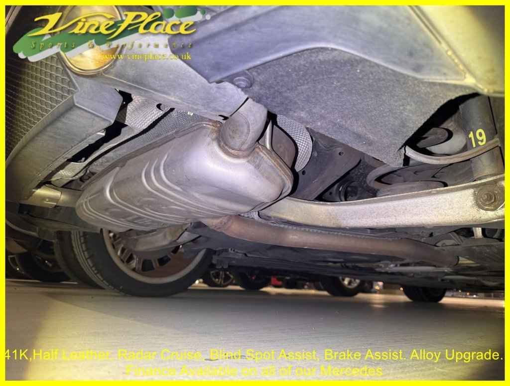 Used Mercedes-Benz A-Class 2015 for sale - 78083294: Photo 33