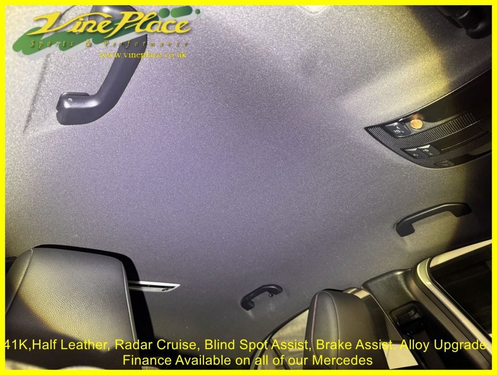 Used Mercedes-Benz A-Class 2015 for sale - 78083294: Photo 36