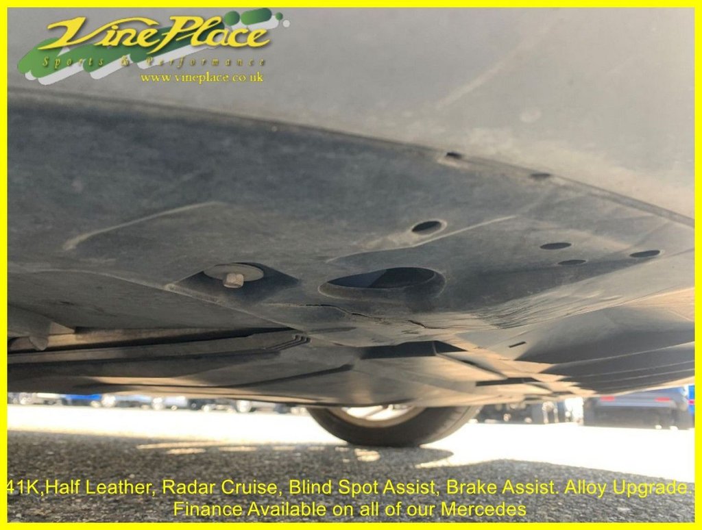 Used Mercedes-Benz A-Class 2015 for sale - 78083294: Photo 39