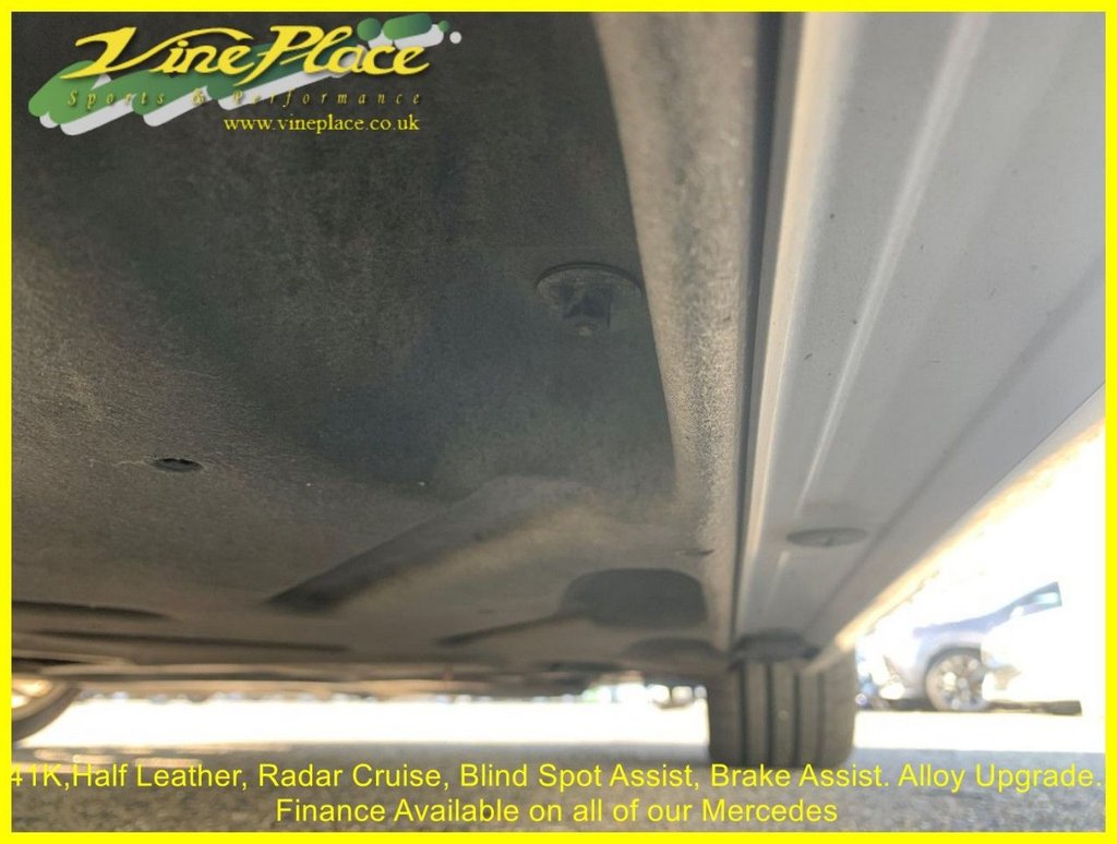 Used Mercedes-Benz A-Class 2015 for sale - 78083294: Photo 44