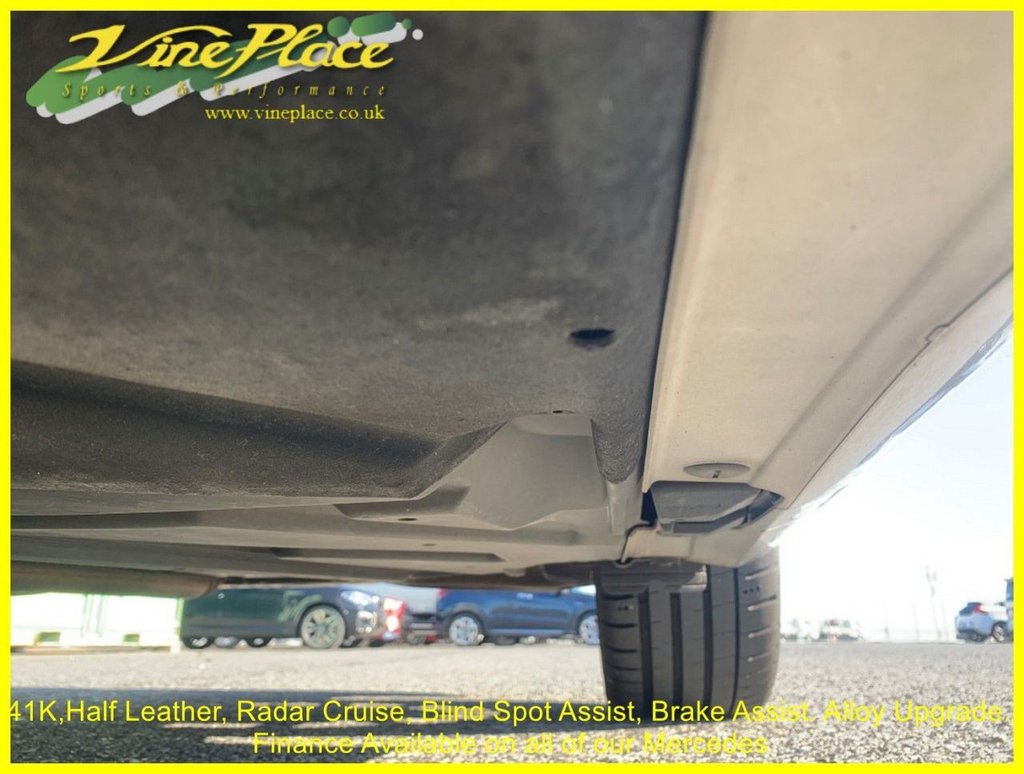 Used Mercedes-Benz A-Class 2015 for sale - 78083294: Photo 46