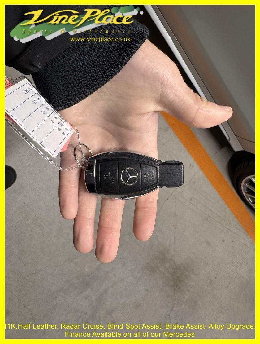 Used Mercedes-Benz A-Class 2015 for sale - 78083294: Photo 47