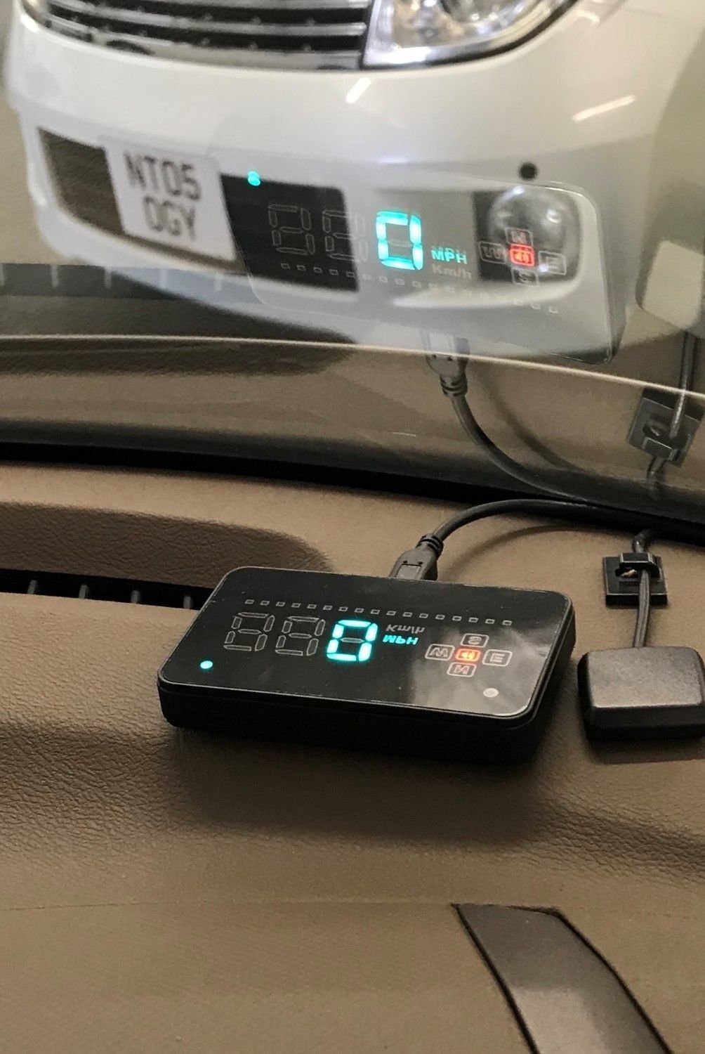 Used Toyota Alphard 2023 for sale - 78082750: Photo 29