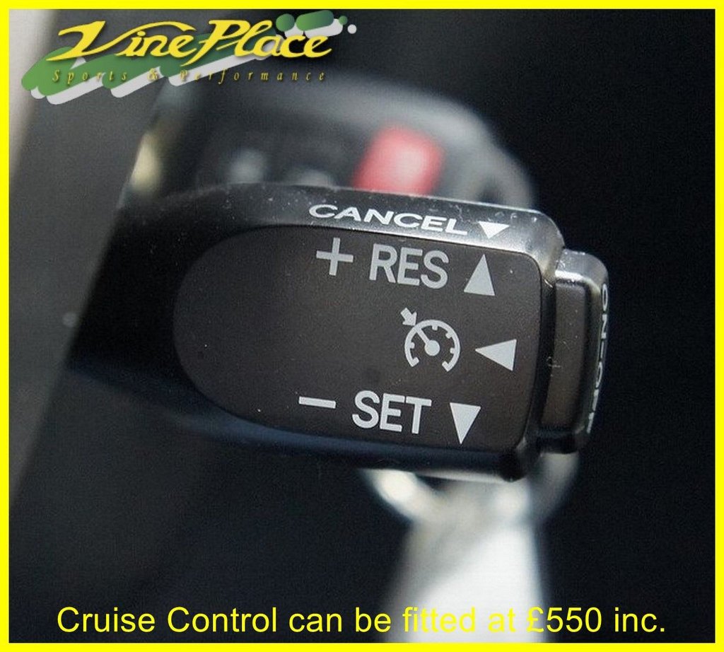 Used Toyota Alphard 2023 for sale - 78082750: Photo 30