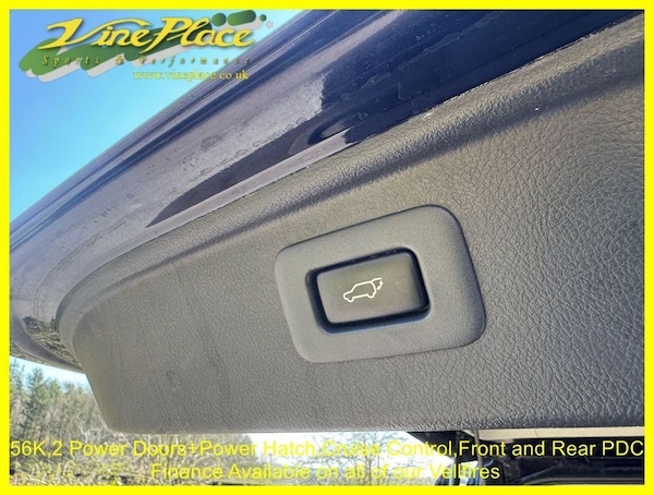 Used Toyota Vellfire 2011 for sale - 74378942: Photo 29