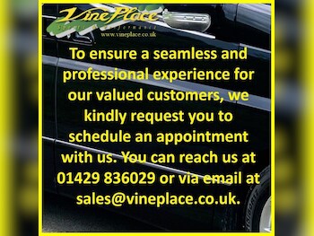 Used Nissan Elgrand 2008 for sale - 77936413: Photo