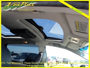 Used Toyota Estima 2013 for sale - 78556754: Photo