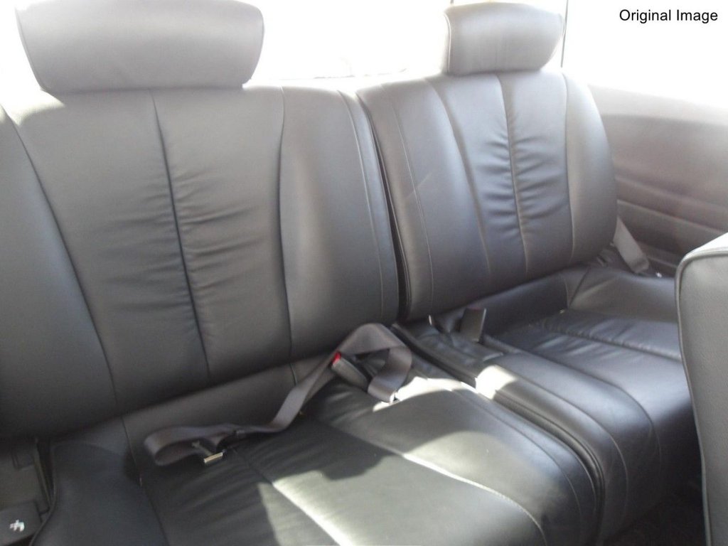 Used Nissan Elgrand 2008 for sale - 77905116: Photo 26