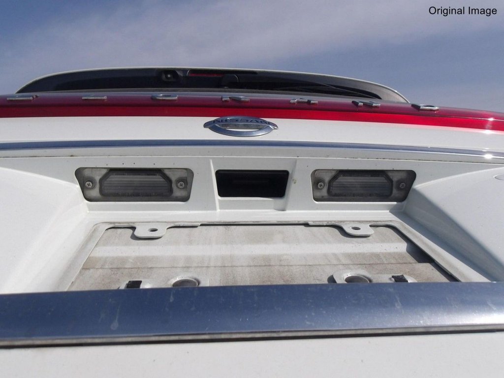 Used Nissan Elgrand 2008 for sale - 77905116: Photo 31