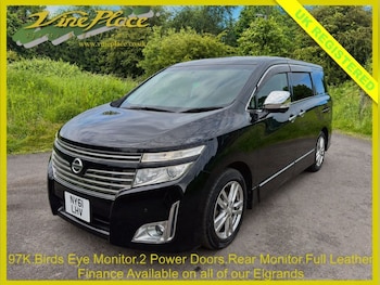 Used Nissan Other 2011 for sale - 78943347: Photo