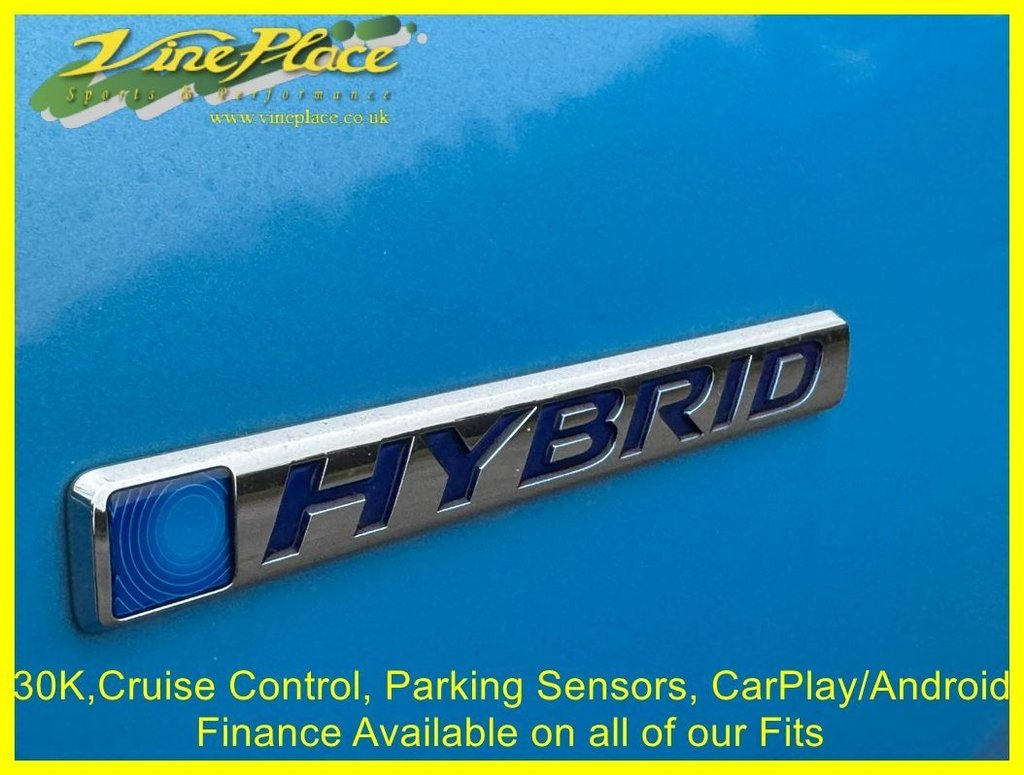 Used Honda Fit 2014 for sale - 77672622: Photo 23