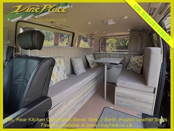 Used Nissan Elgrand 2007 for sale - 79103480: Photo