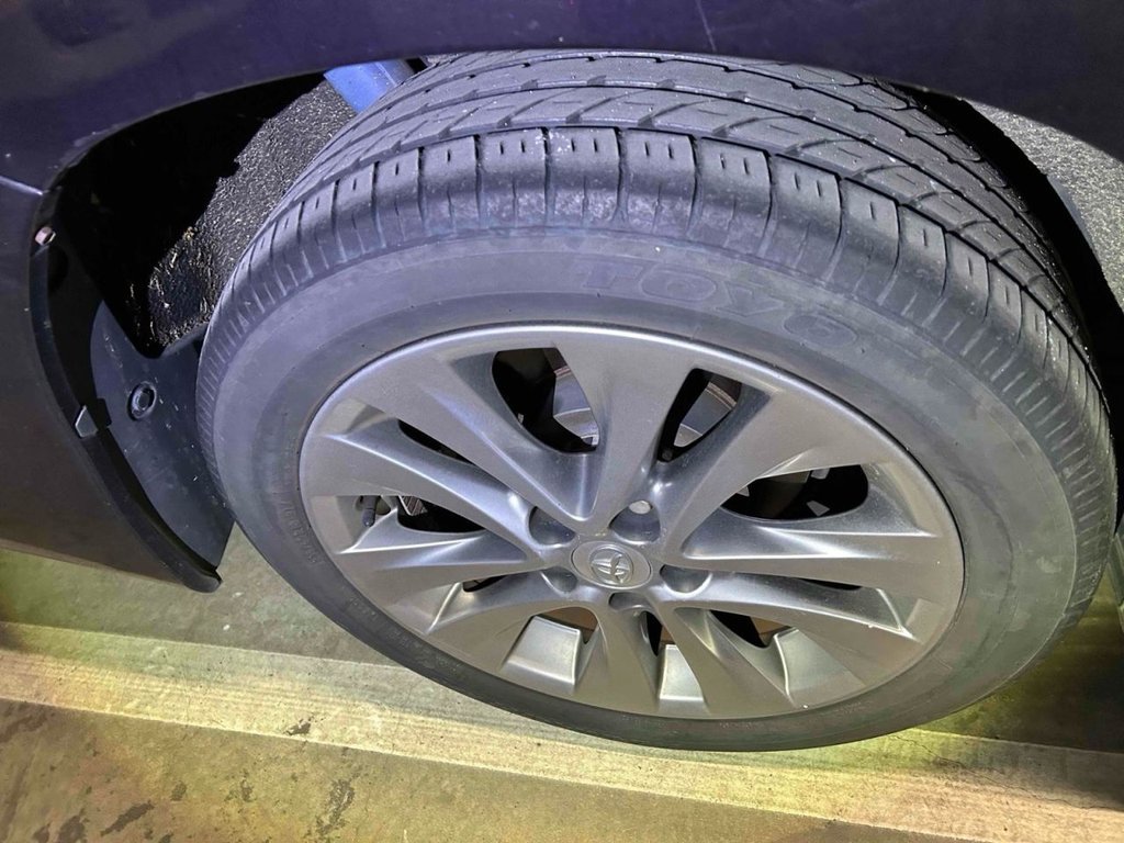 Used Toyota Vellfire 2011 for sale - 77952604: Photo 26