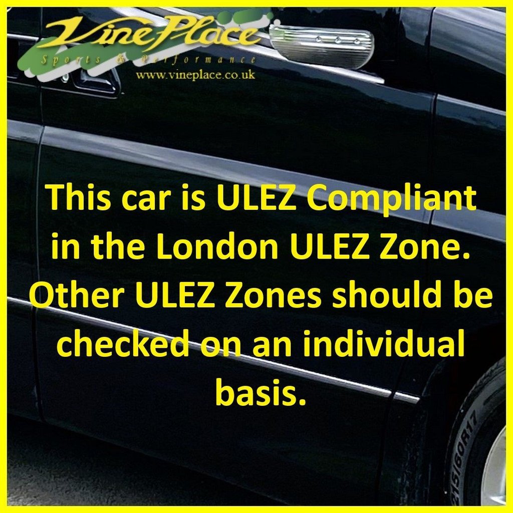 Used Nissan Elgrand 2026 for sale - 77672650: Photo 15