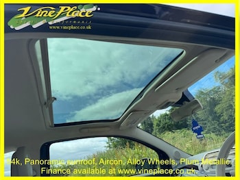 Used Fiat 500 2013 for sale - 79587308: Photo