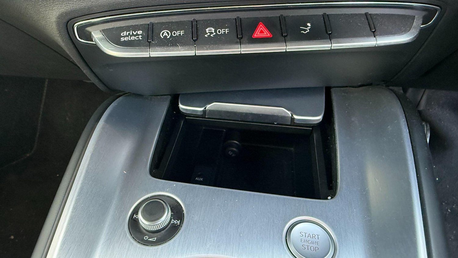 Used Audi TT for sale - 77768084: Photo 15