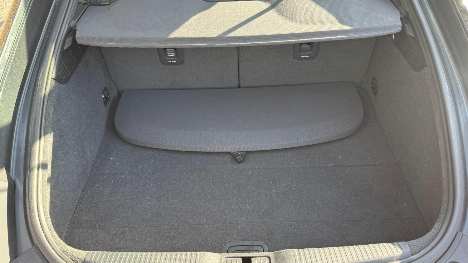 Used Audi TT for sale - 77768084: Photo 20