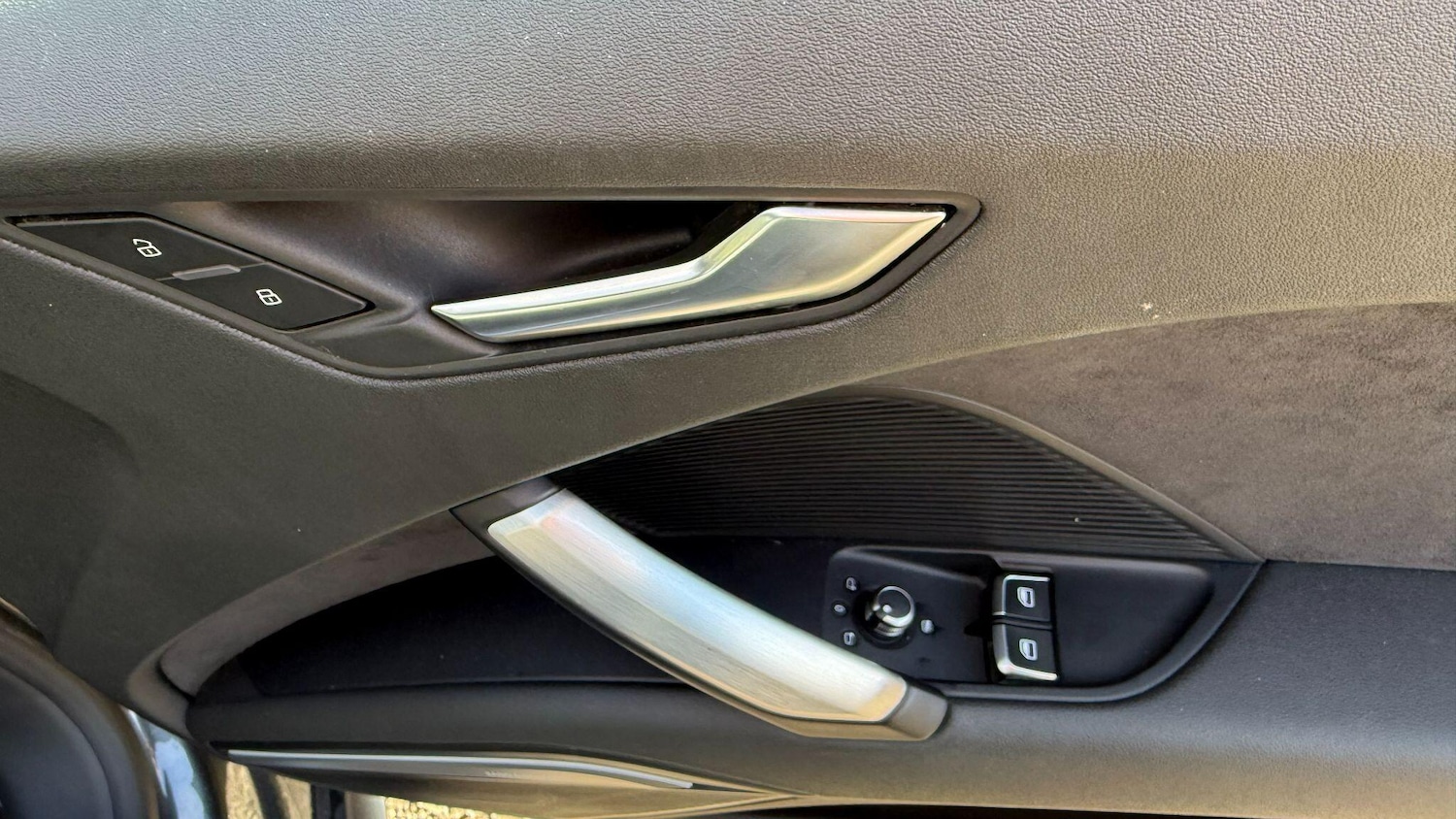 Used Audi TT for sale - 77768084: Photo 24