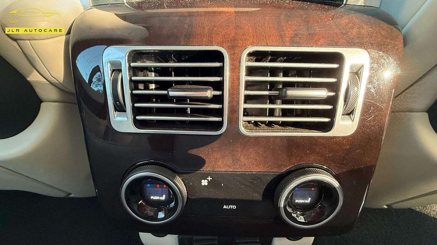 Used Land Rover Range Rover for sale - 77768795: Photo 13