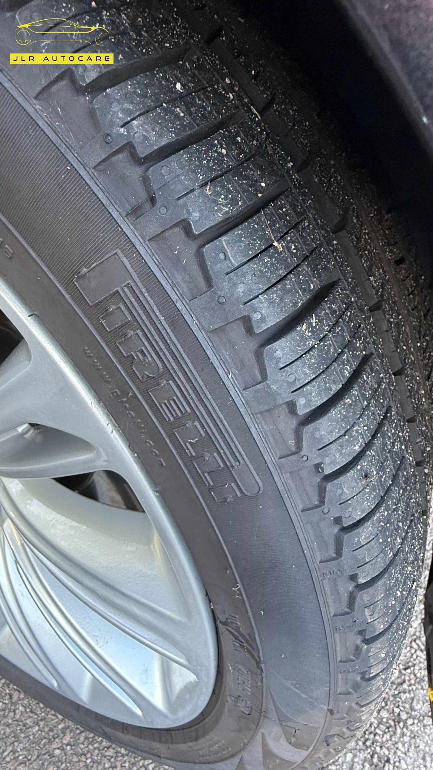 Used Land Rover Range Rover for sale - 77768795: Photo 28