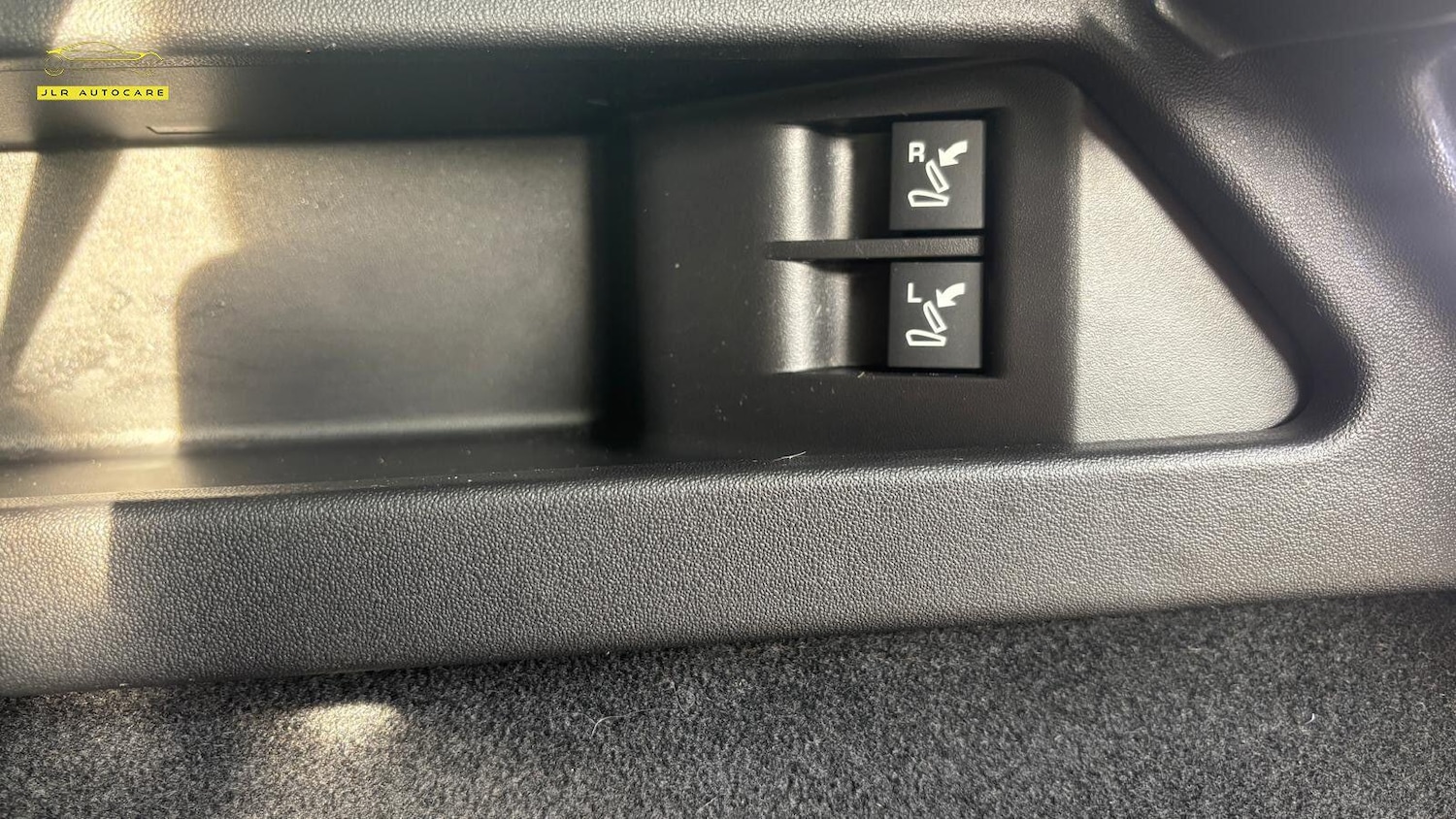 Used Land Rover Discovery Sport for sale - 77769628: Photo 14